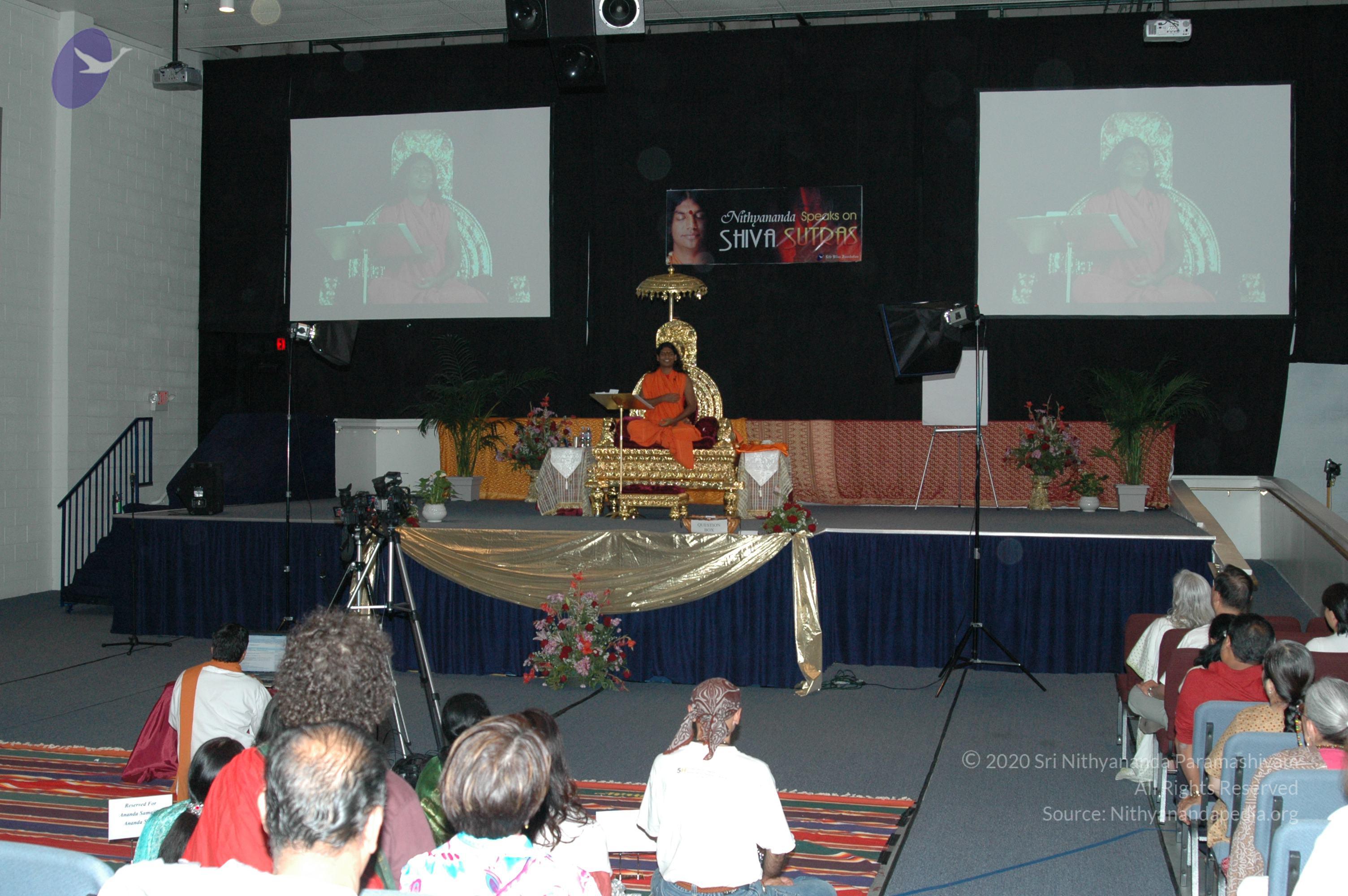 MC15-19Nov2007 037_CMP_WM